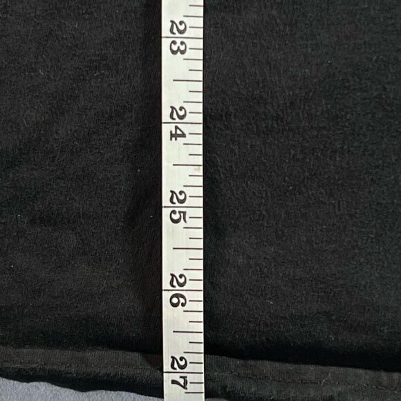 Y2K Batman Animated Series Harley Quinn Tee - Picture 6 of 7